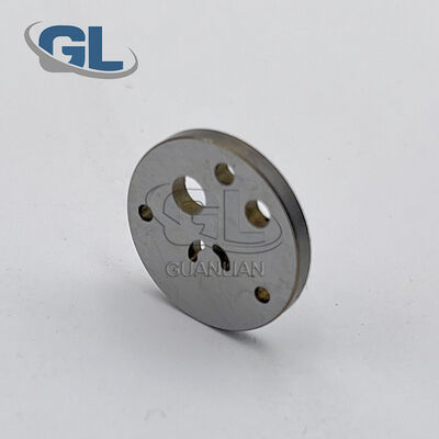 Para Separador de Êmbolo Diesel de Motor Caterpillar C7C9 397-9432 459-8438 557-7637