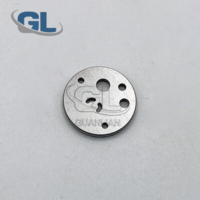 Para Separador de Êmbolo Diesel de Motor Caterpillar C7C9 397-9432 459-8438 557-7637