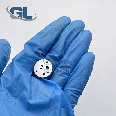 Para Separador de Êmbolo Diesel de Motor Caterpillar C7C9 397-9432 459-8438 557-7637