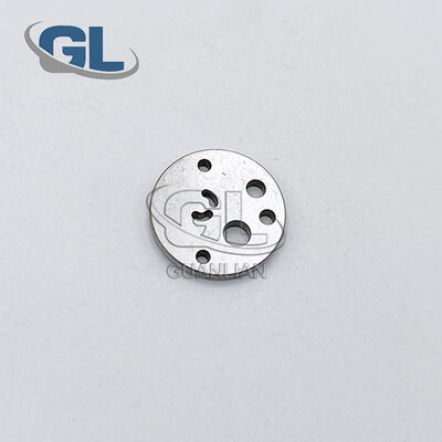 Para Separador de Êmbolo Diesel de Motor Caterpillar C7C9 397-9432 459-8438 557-7637