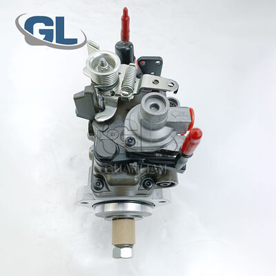 9520A010G 9520A400G Para a bomba de combustível de  Assy PERKINS 1104D-44TA 2644C328