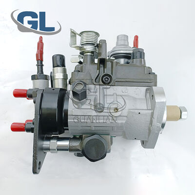 9520A010G 9520A400G Para a bomba de combustível de  Assy PERKINS 1104D-44TA 2644C328