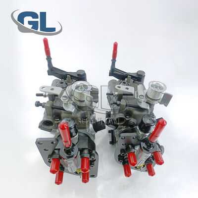 1104C-44T Bomba de injecção para motores diesel 9320A030G 9320A039G 9320A220G 2644H002 Para Perkins