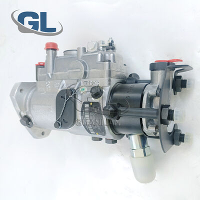 Para Bombas Perkins Vista DPA Bomba de Injeção 3230F576T 2643B317 V3230F576T