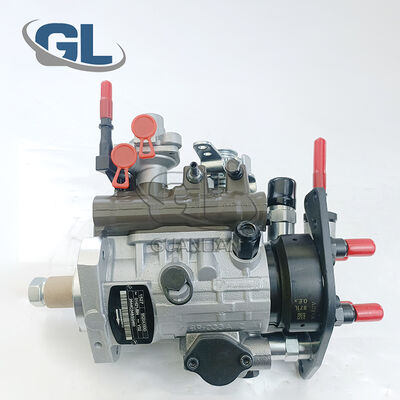 Bomba de Combustível  para Motor Diesel 9520A350G 9520A351G PERKINS CAT 326-8993