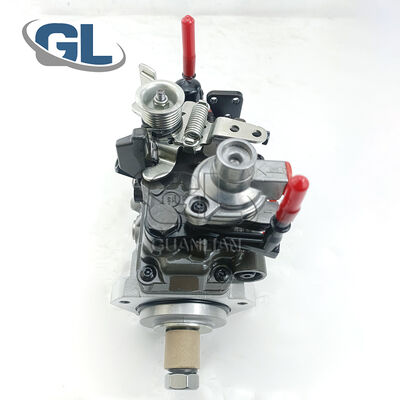 74.9KW Motor Injeção de combustível  bomba 9520A190G 9520A194G Para Perkins 2644C3471