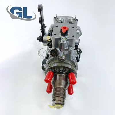 Stanadyne Fuel Injection Pump DB4429-5536 RE502706 For John Deere 4045TF150
