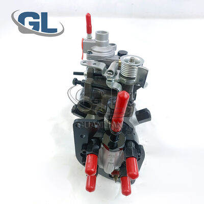 9323A340G Bomba de injecção de combustível diesel 9323A349G Para Perkin Hyundai 3975642