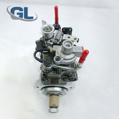 9323A340G Bomba de injecção de combustível diesel 9323A349G Para Perkin Hyundai 3975642