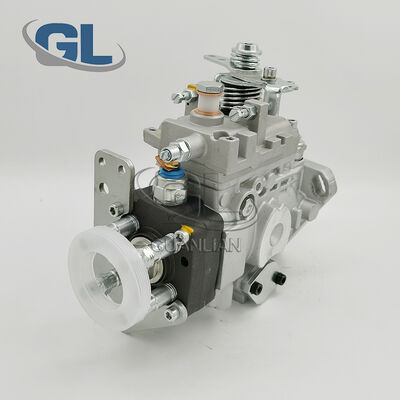 4BNA 3.9 4BT-3.9 ENGINE VE PUMP UNIVERSAL FUEL 0460424191 FOR CASE J935677 CDC