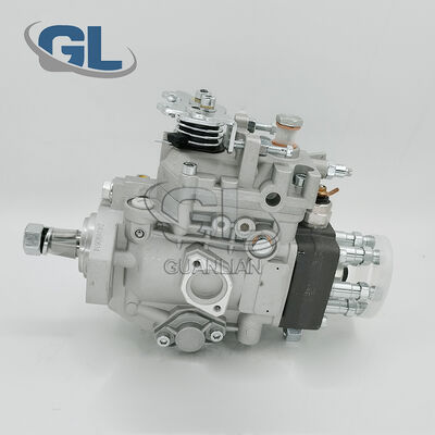 0460416069 51111037032 Bomba Injetora Diesel VE6/11F1350R417-1 Para MAN D0826GF01