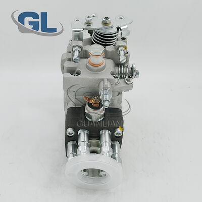 0460416069 51111037032 Bomba Injetora Diesel VE6/11F1350R417-1 Para MAN D0826GF01