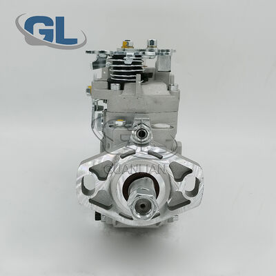 0460416069 51111037032 Bomba Injetora Diesel VE6/11F1350R417-1 Para MAN D0826GF01
