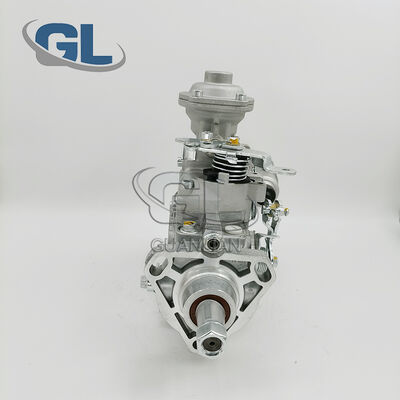 0460414283 Bomba de Combustível VE VE4/11F1300L1158 Para VM 35022115H