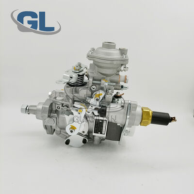 0460414283 Bomba de Combustível VE VE4/11F1300L1158 Para VM 35022115H