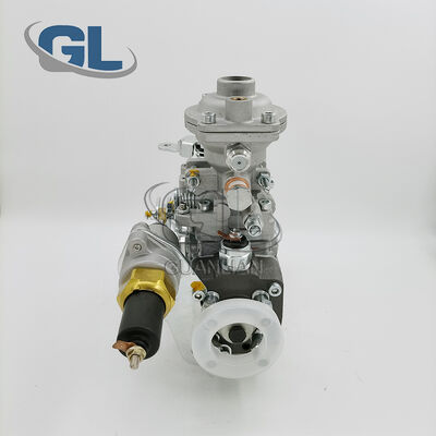 0460414283 Bomba de Combustível VE VE4/11F1300L1158 Para VM 35022115H
