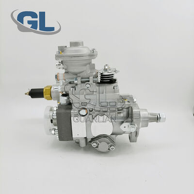 0460414283 Bomba de Combustível VE VE4/11F1300L1158 Para VM 35022115H