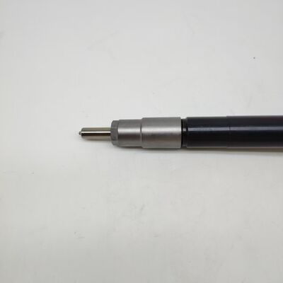 Fuel Injector 295050-1950 8-98247354-0 for Isuzu Dmax 4JK1 1.9L Ddi Euro5 Engine