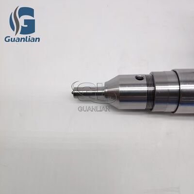Novo Injetor de Combustível 4P2995 127-8222 127-8205 Para CAT Cater/pillar 3114 3116 3126