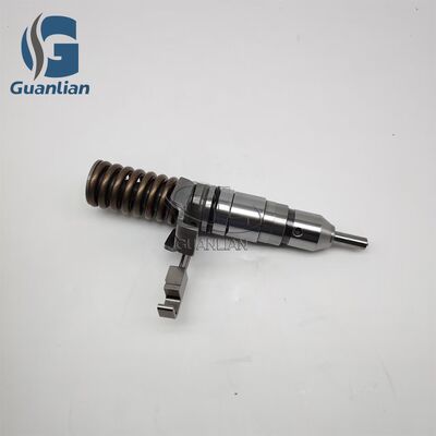 Novo Injetor de Combustível 4P2995 127-8222 127-8205 Para CAT Cater/pillar 3114 3116 3126