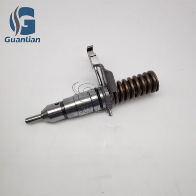 Novo Injetor de Combustível 4P2995 127-8222 127-8205 Para CAT Cater/pillar 3114 3116 3126