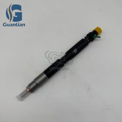 Injetor de combustível diesel fabricado na China 28229876 Novo para Del/phi Vol-vo D11 D13