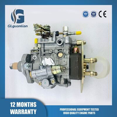 Nova Bomba Mecânica de Injeção VP30 Modificada 0470004015 2644n401 2343454 para Perkins C-at