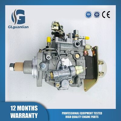 Nova Bomba Mecânica de Injeção VP30 Modificada 0470004015 2644n401 2343454 para Perkins C-at