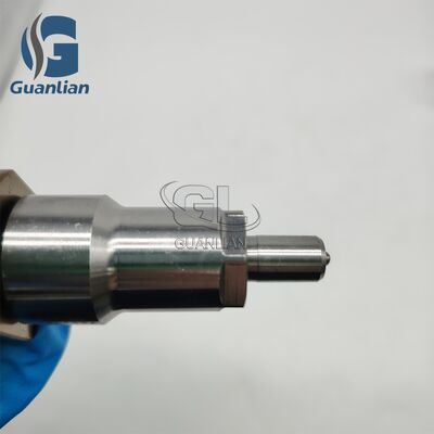 Injetor de combustível novo de alta qualidade 2264458 para o motor Scania Xpi DC9 DC13 DC16