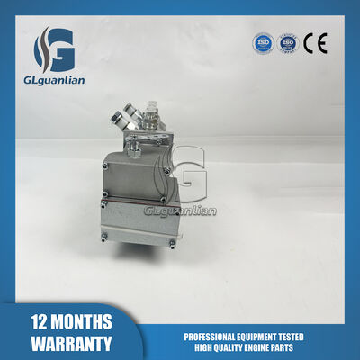 Nova bomba de injecção de combustível 5262669 10401014099 Cpes4a95D320 3RS2161 para Cum-Mins Motor 4bt 4BTA3.9-G2