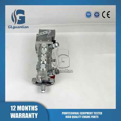 Nova bomba de injecção de combustível 5262669 10401014099 Cpes4a95D320 3RS2161 para Cum-Mins Motor 4bt 4BTA3.9-G2