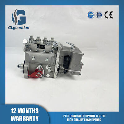 Nova bomba de injecção de combustível 5262669 10401014099 Cpes4a95D320 3RS2161 para Cum-Mins Motor 4bt 4BTA3.9-G2