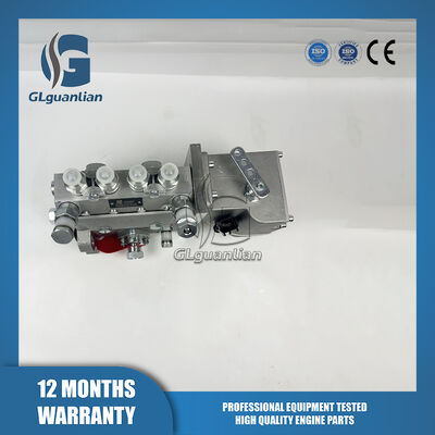 Nova bomba de injecção de combustível 5262669 10401014099 Cpes4a95D320 3RS2161 para Cum-Mins Motor 4bt 4BTA3.9-G2