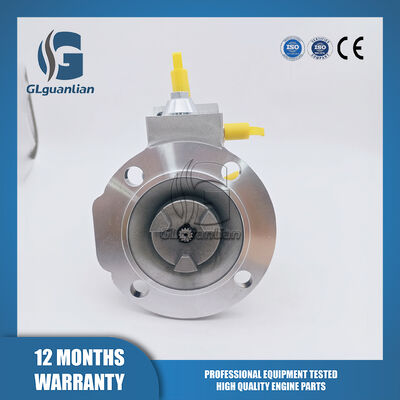 Bomba de combustível de alta qualidade 3417674 3090942 3417677 para motor Cum-Mins M11 N14 ISM11 Qsm11