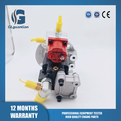 Bomba de combustível de alta qualidade 3417674 3090942 3417677 para motor Cum-Mins M11 N14 ISM11 Qsm11