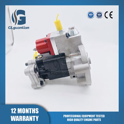 Bomba de combustível de alta qualidade 3417674 3090942 3417677 para motor Cum-Mins M11 N14 ISM11 Qsm11