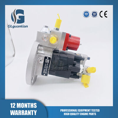 Bomba de combustível de alta qualidade 3417674 3090942 3417677 para motor Cum-Mins M11 N14 ISM11 Qsm11