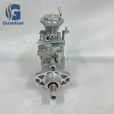 Bomba de injecção de combustível VE de alta qualidade 22100-17050 096000-6301 para To-yota 1HZ HZJ75