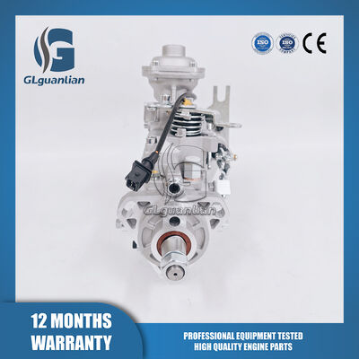 Nova bomba de injecção de combustível VE 0460414207 0K59A13800 para Kia Carnival J3 2.9D