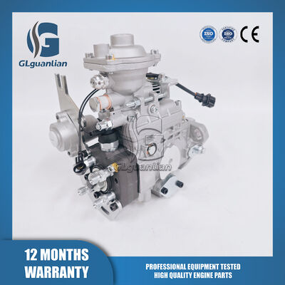 Nova bomba de injecção de combustível VE 0460414207 0K59A13800 para Kia Carnival J3 2.9D