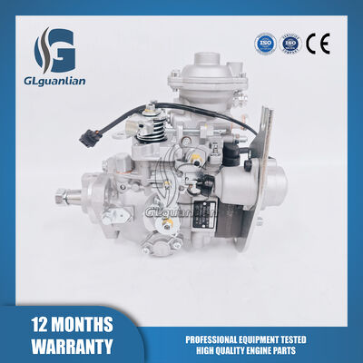 Nova bomba de injecção de combustível VE 0460414207 0K59A13800 para Kia Carnival J3 2.9D