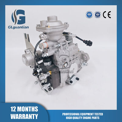 Nova bomba de injecção de combustível VE 0460414207 0K59A13800 para Kia Carnival J3 2.9D