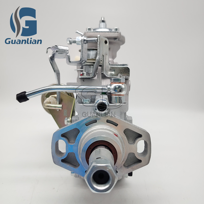 Bomba de injeção de combustível diesel Bomba VE 104640-0976 VE4/10F2150LNP2018 Para MAZDA WLT