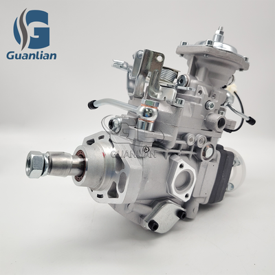 Bomba de injeção de combustível diesel Bomba VE 104640-0976 VE4/10F2150LNP2018 Para MAZDA WLT