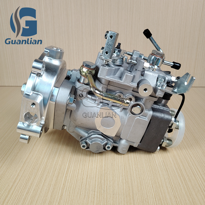 4M41 Bomba de Seringa Mecânica Modificada ME190711 ME204338 109144-3062 para Mitsubishi Pajero 3.2 L Di-D Zexel VRZ