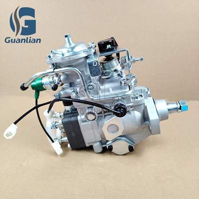 Nova bomba de injeção de combustível 104645-8691 mr577020 para mitsubishi 4d56t pajero l200 captador