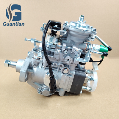 Nova bomba de injeção de combustível 104645-8691 mr577020 para mitsubishi 4d56t pajero l200 captador