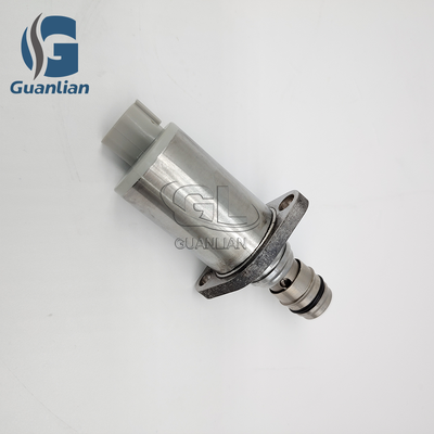 Válvula de controlo SCV 04226-0L010 para Toyota Innova Fortuner Hiace