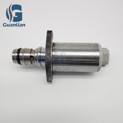 Válvula de controlo SCV 04226-0L010 para Toyota Innova Fortuner Hiace