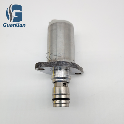 Válvula de controlo SCV 04226-0L010 para Toyota Innova Fortuner Hiace